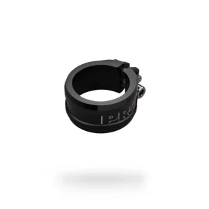 Autentický Objímka pod sedlo na 2 šrouby / Vel: 38,6mm