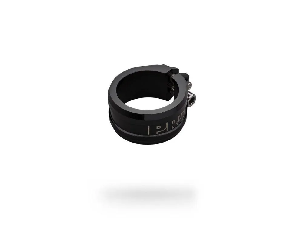 Cenově Výhodný Objímka pod sedlo na 2 šrouby / Vel: 31,8mm