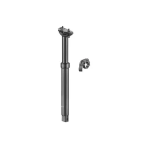 Nejprodávanější GIANT CONTACT SWITCH 440MM