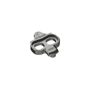 kufre LOOK Cleat X-Track Objednat Nyní