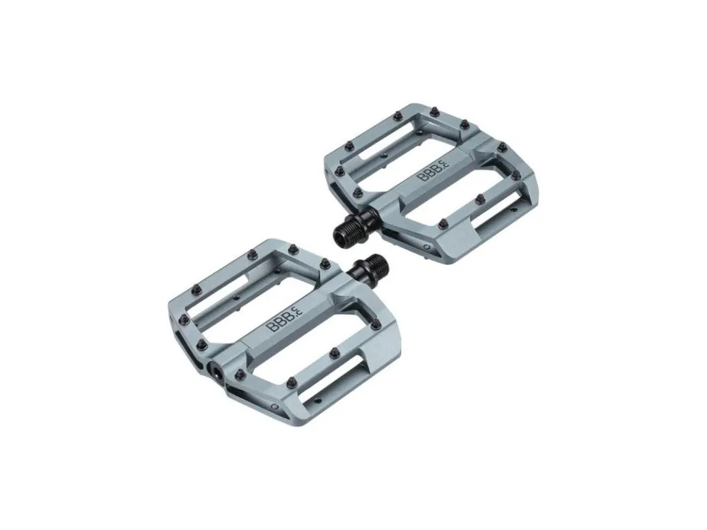 Přímo Od Výrobce BBB BPD-38 ENIGMA