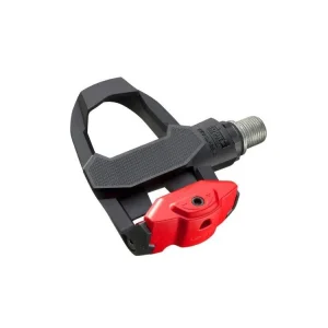 Aktuální Pedále LOOK Keo Classic 3 - Black / Red