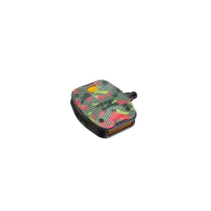 Kup Teď Pedále LOOK Geo City Grip - Camo