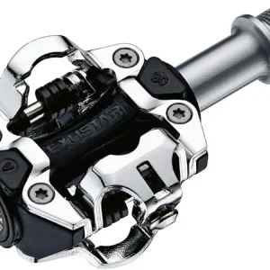 MTB Pedále EXUSTAR PM211 Koupit Online