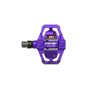 Originální TIME AM PD TIME SPECIALE 10 SMALL PURPLE B1