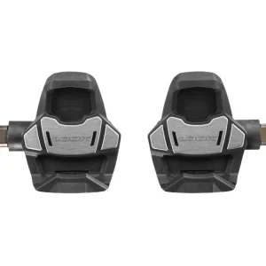 Wattmeter pedále LOOK Keo Blade Road Power Single - 12 Top Prodej