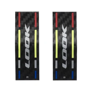 Ihned K Objednání Blade LOOK Kit Blade for Keo Blade Carbon - 20