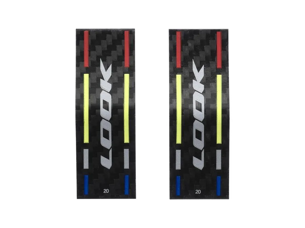 Ihned K Objednání Blade LOOK Kit Blade for Keo Blade Carbon - 20