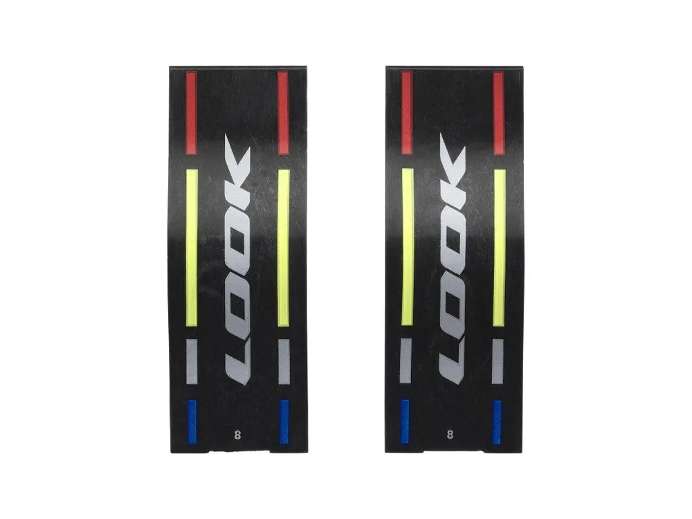 Přímo Od Výrobce Blade LOOK Kit Blade for Keo Blade Carbon - 08