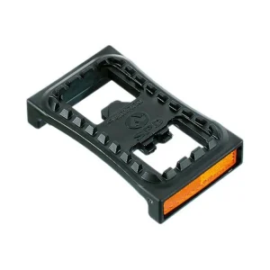 Adaptér SM-PD22 s odrazkami pro pedály PDM9000/8000/780/540/520/505 Sleva