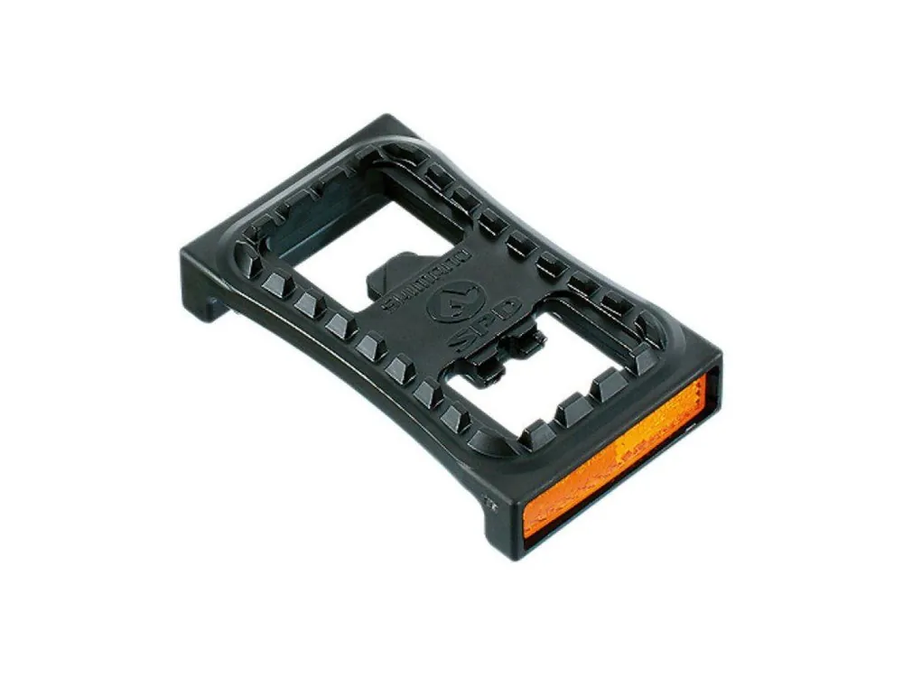 Adaptér SM-PD22 s odrazkami pro pedály PDM9000/8000/780/540/520/505 Sleva
