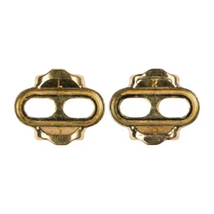 Levný CRANKBROTHERS Standard Release Cleats 6 degree