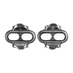 Dokud Zásoby Vydrží CRANKBROTHERS Standard Release Cleats 0 degree