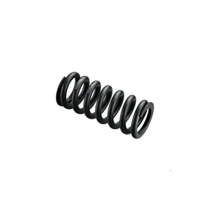 ROCKSHOX SPRING GREY VIVID KAGE 350LB 216/222X70 Koupit Online