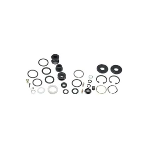 ROCKSHOX SERVICE KIT, DUAL AIR - 10 REVELATION Hit Sezóny