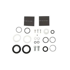 Víkendová Akce ROCKSHOX SERVICE KIT XC30 B1