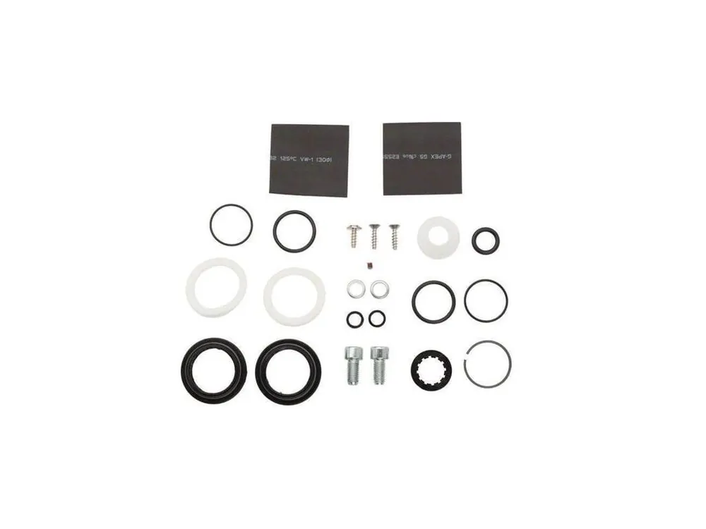 Víkendová Akce ROCKSHOX SERVICE KIT XC30 B1