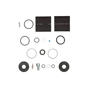 ROCKSHOX SERVICE KIT TORA TK Zlevněný