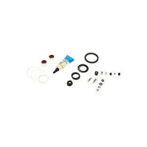 Přímo Od Výrobce ROCKSHOX SERVICE KIT MON+