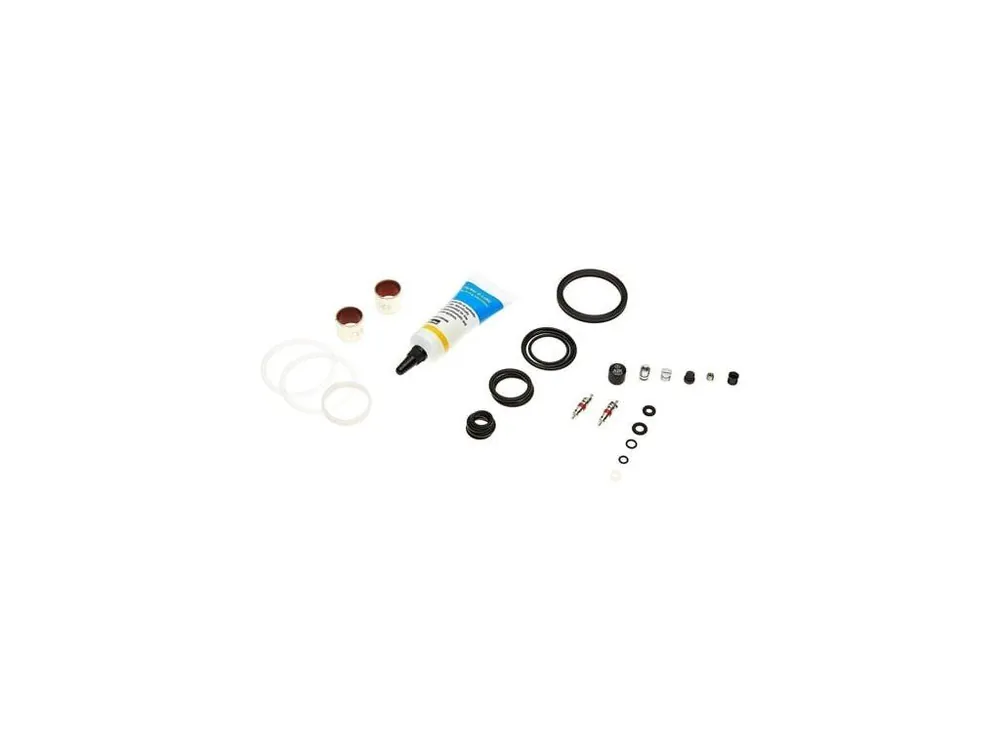 Přímo Od Výrobce ROCKSHOX SERVICE KIT MON+