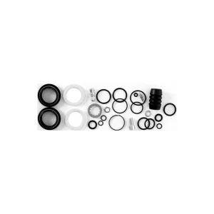 ROCKSHOX SERVICE KIT FULL XC32 SA 2013 Výprodej