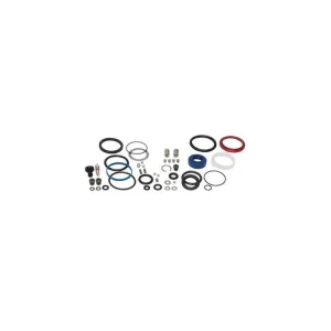 Novinka ROCKSHOX SERVICE KIT FULL VIVID B1