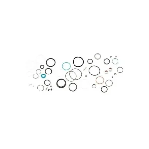 ROCKSHOX SERVICE KIT FULL VIVID AIR B1 Top Prodej
