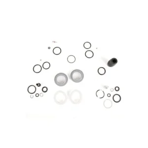 ROCKSHOX SERVICE KIT FULL SEKTOR SA 2013 Sezónní Sleva