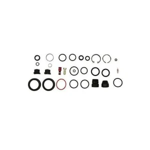 ROCKSHOX SERVICE KIT FULL RS1 29 A1 Autentický