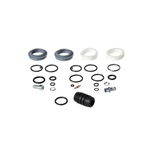 Levný ROCKSHOX SERVICE KIT FULL RECON GOLD SA 2013
