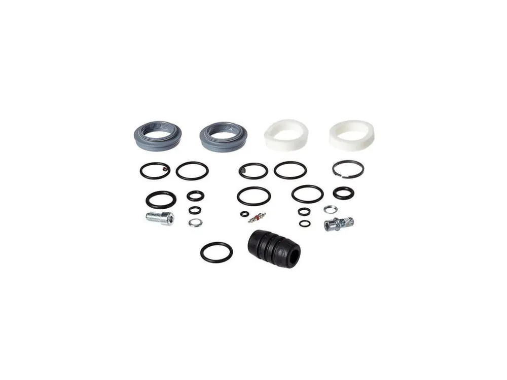 Levný ROCKSHOX SERVICE KIT FULL RECON GOLD SA 2013