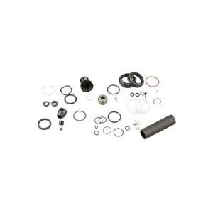 ROCKSHOX SERVICE KIT FULL PIKE SA UPG Vysoce Kvalitní