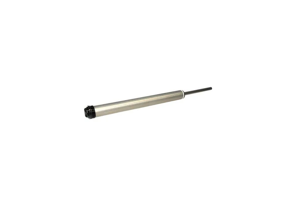 Hit Sezóny ROCKSHOX SPRING INT LFT SA SKTRS B 27.5/29 A2