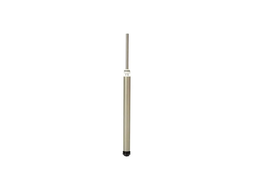 ROCKSHOX SPRING INT LFT SA SKTRS 26,27,29 130 Víkendová Akce