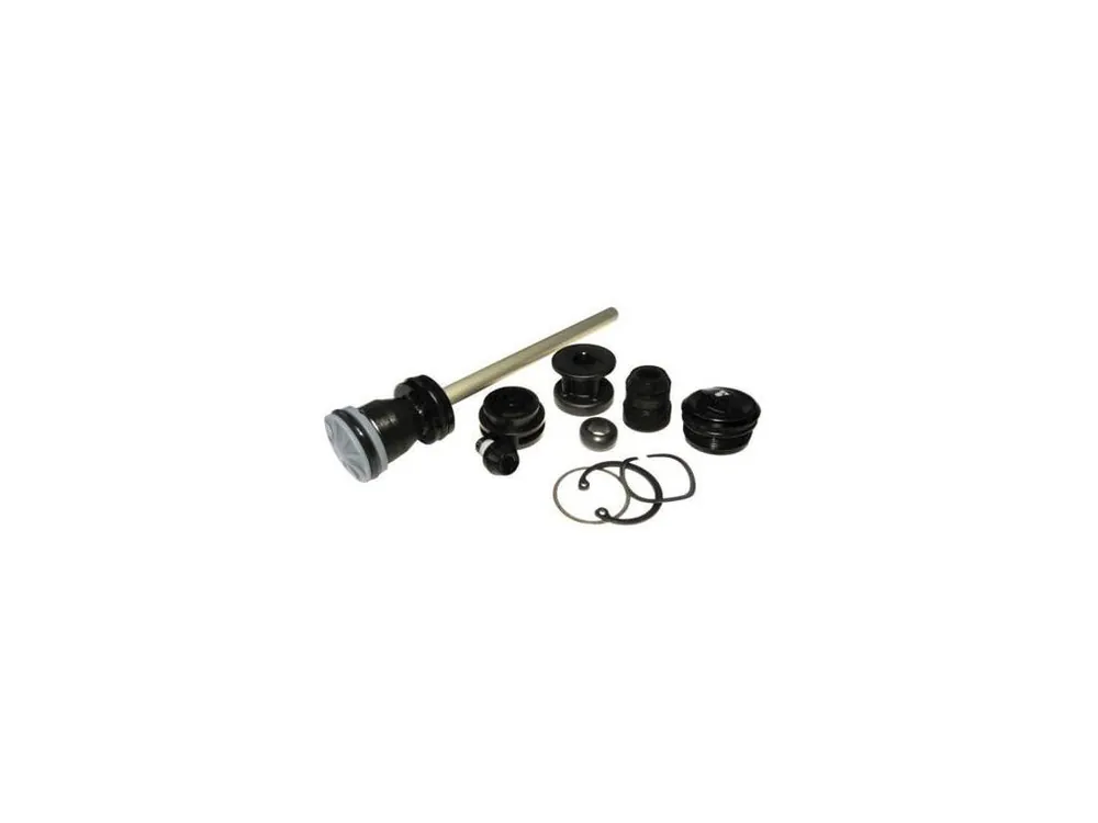 Cenová Bomba ROCKSHOX SPRING INT LFT SA SID B1 100-27