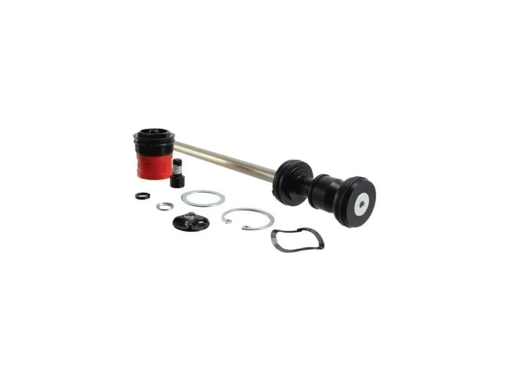 Speciální Cena ROCKSHOX SPRING INT LFT SA PIKE 29 150