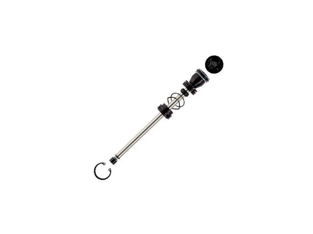 Tovární Cena ROCKSHOX SPRING INT LFT SA 13RBA/SIDB 29 95 BLK