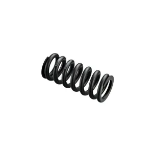 Akční Nabídka ROCKSHOX SPRING GREY VIVID KAGE 600LB 240X76