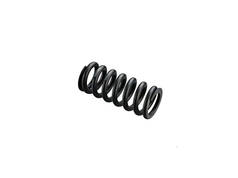 ROCKSHOX SPRING GREY VIVID KAGE 400LB 267X89 Koupit Online