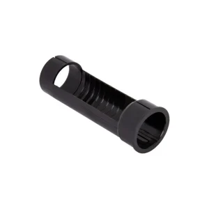 Pouzdro pro XCR 24 FEE760 OEM Must-Have