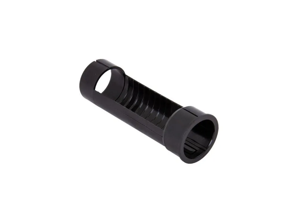 Pouzdro pro XCR 24 FEE760 OEM Must-Have