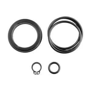Set těsnění DUROLUX36 EQ FKA121-14 OEM Super Cena