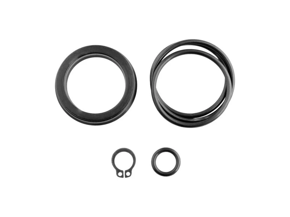 Set těsnění DUROLUX36 EQ FKA121-14 OEM Super Cena