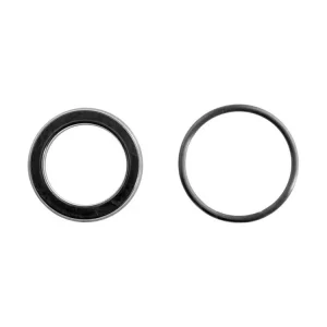 Set těsnění AURON34/AION34/MOBIE45 FKA121-12 OEM Akční Nabídka