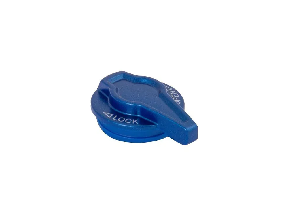 Páčka LO pro SF15 XCR/Raidon/NRX FEG361-01 OEM Cenový Hit
