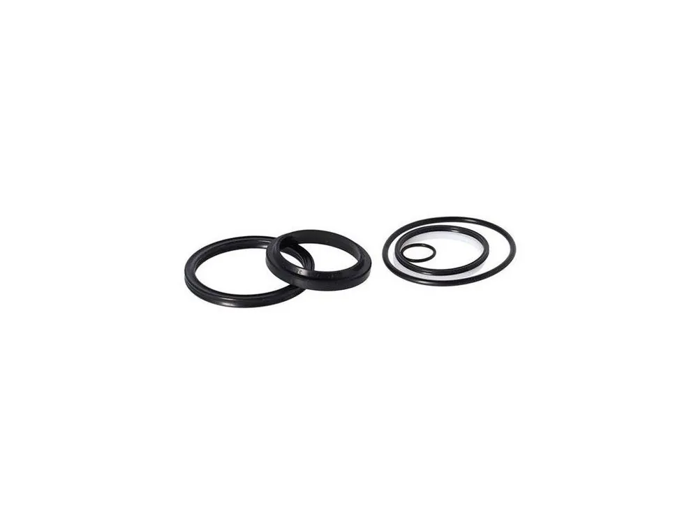 Set těsnění AIR RAIDON RBA499-02 OEM Koupit Online