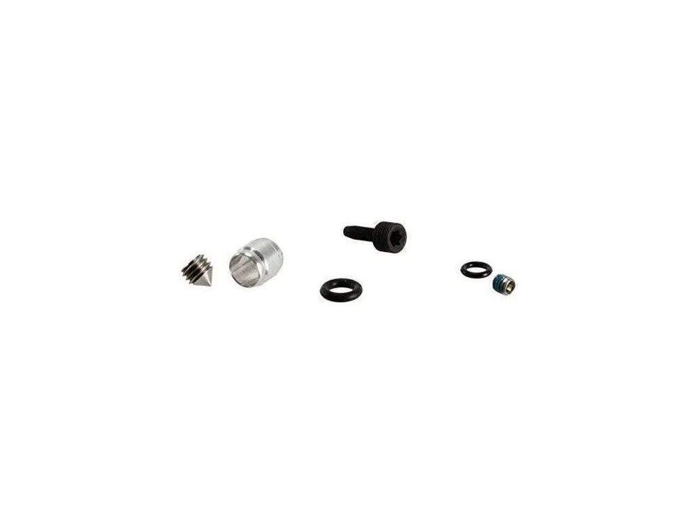 ROCKSHOX XLOC REMOTE SERVICE KIT MN XX Nízká Cena