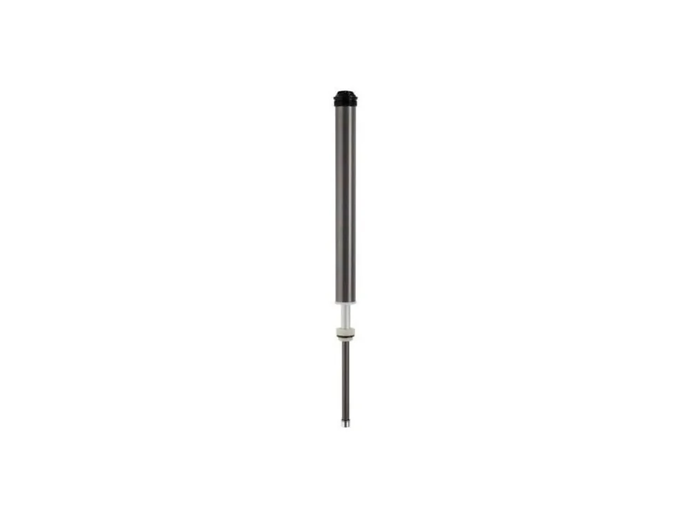ROCKSHOX SPRING INT LFT XC32 262729 100 SOLOAIR Bezpečná Platba