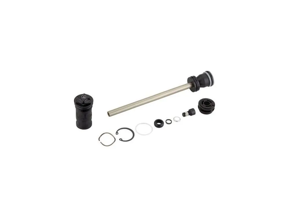 Top Prodej ROCKSHOX SPRING INT LFT SA13RBA/SIDB 27,29 100BLK