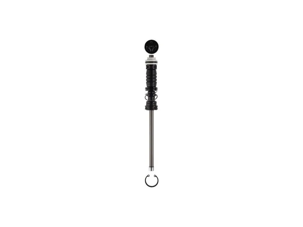 ROCKSHOX SPRING INT LFT SA XC30/30S 27,29 100 Cenová Bomba